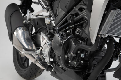 SW-Motech Crash bar