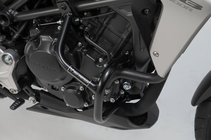 SW-Motech Crash bar