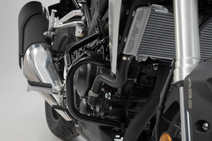 SW-Motech Crash bar
