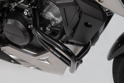 SW-Motech Crash bar