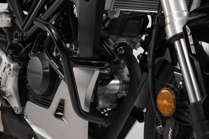 SW-Motech Crash bar