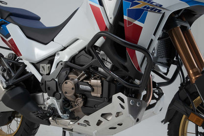 SW-Motech Crash bar