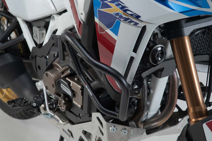 SW-Motech Crash bar