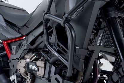 SW-Motech Crash bar