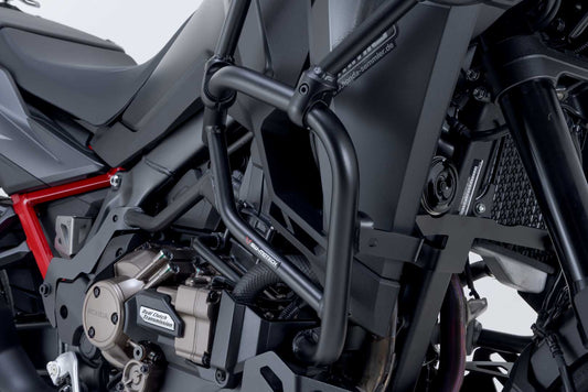 SW-Motech Crash bar