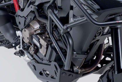 SW-Motech Crash bar