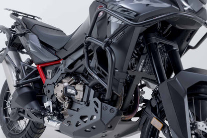 SW-Motech Crash bar
