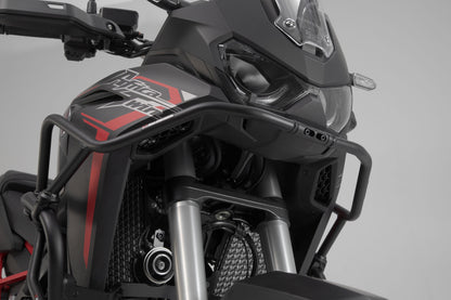 SW-Motech Upper crash bar