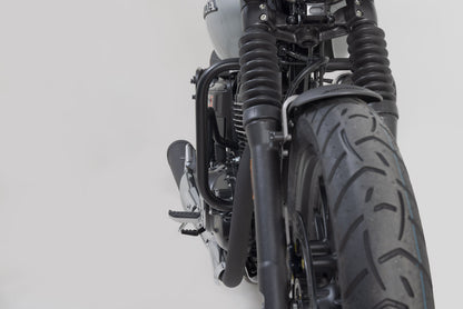 SW-Motech Crash bar