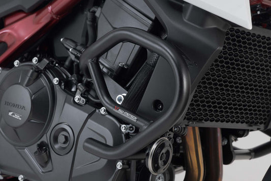 SW-Motech Crash bar