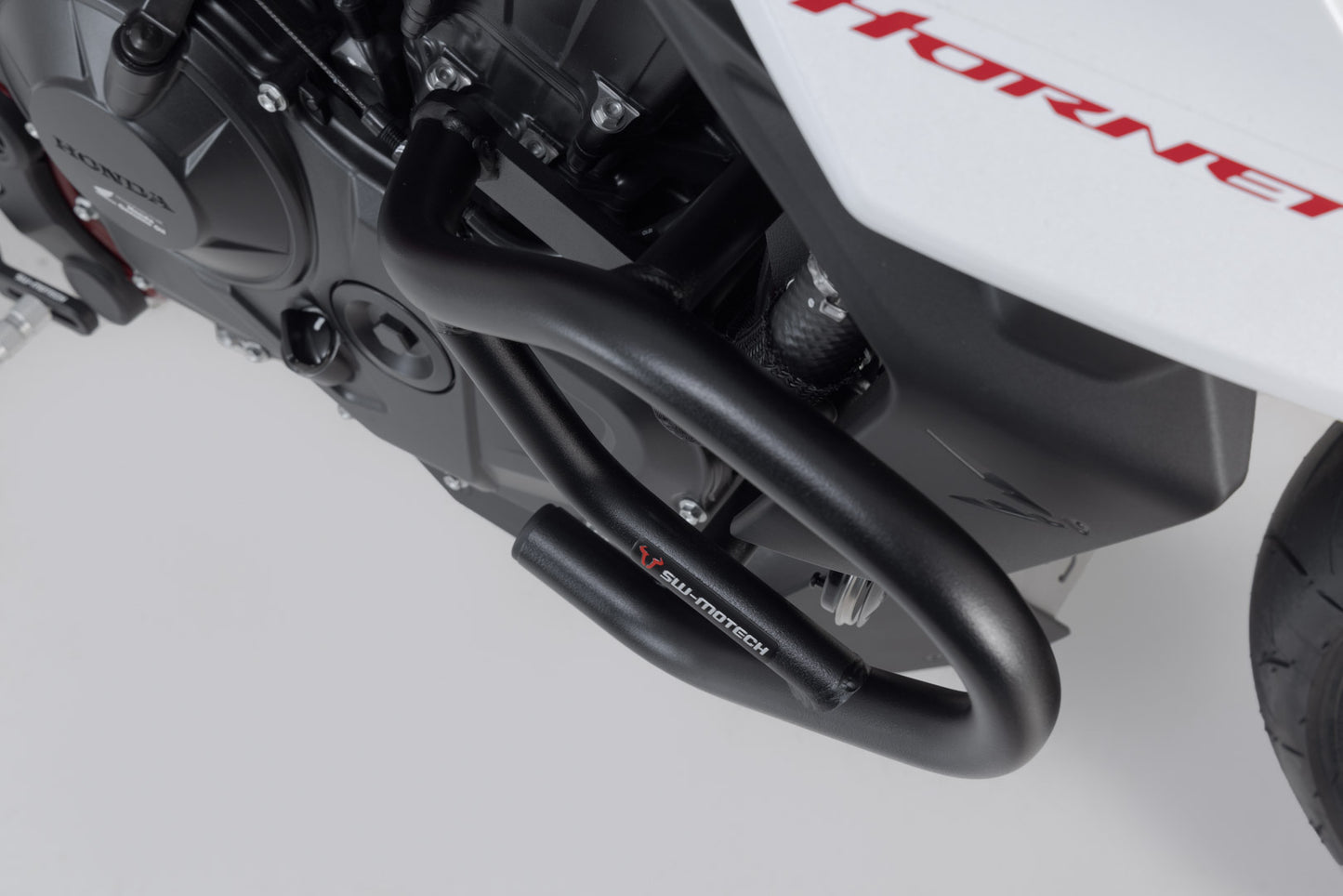 SW-Motech Crash bar