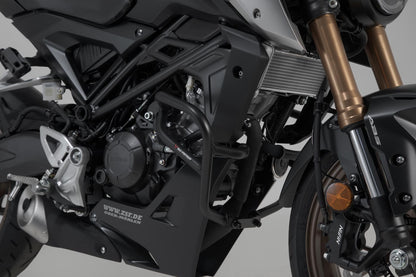 SW-Motech Crash bar