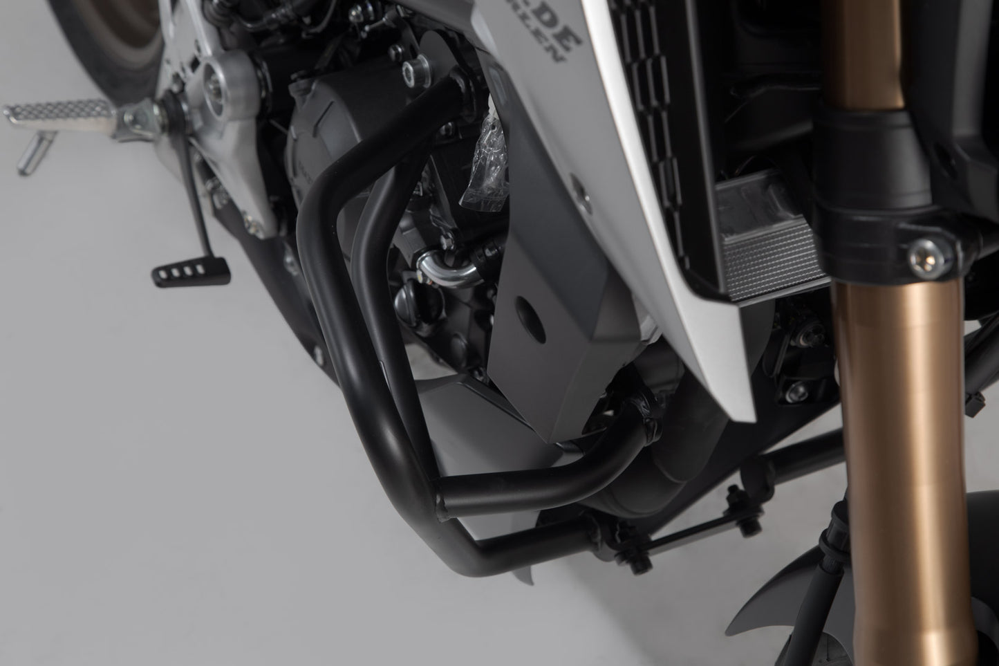 SW-Motech Crash bar