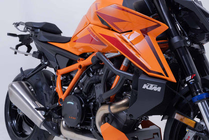 SW-Motech Crash bar