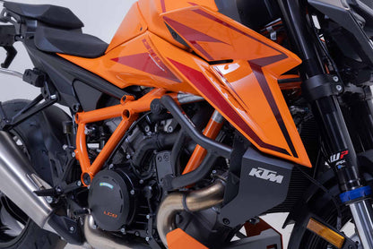 SW-Motech Crash bar