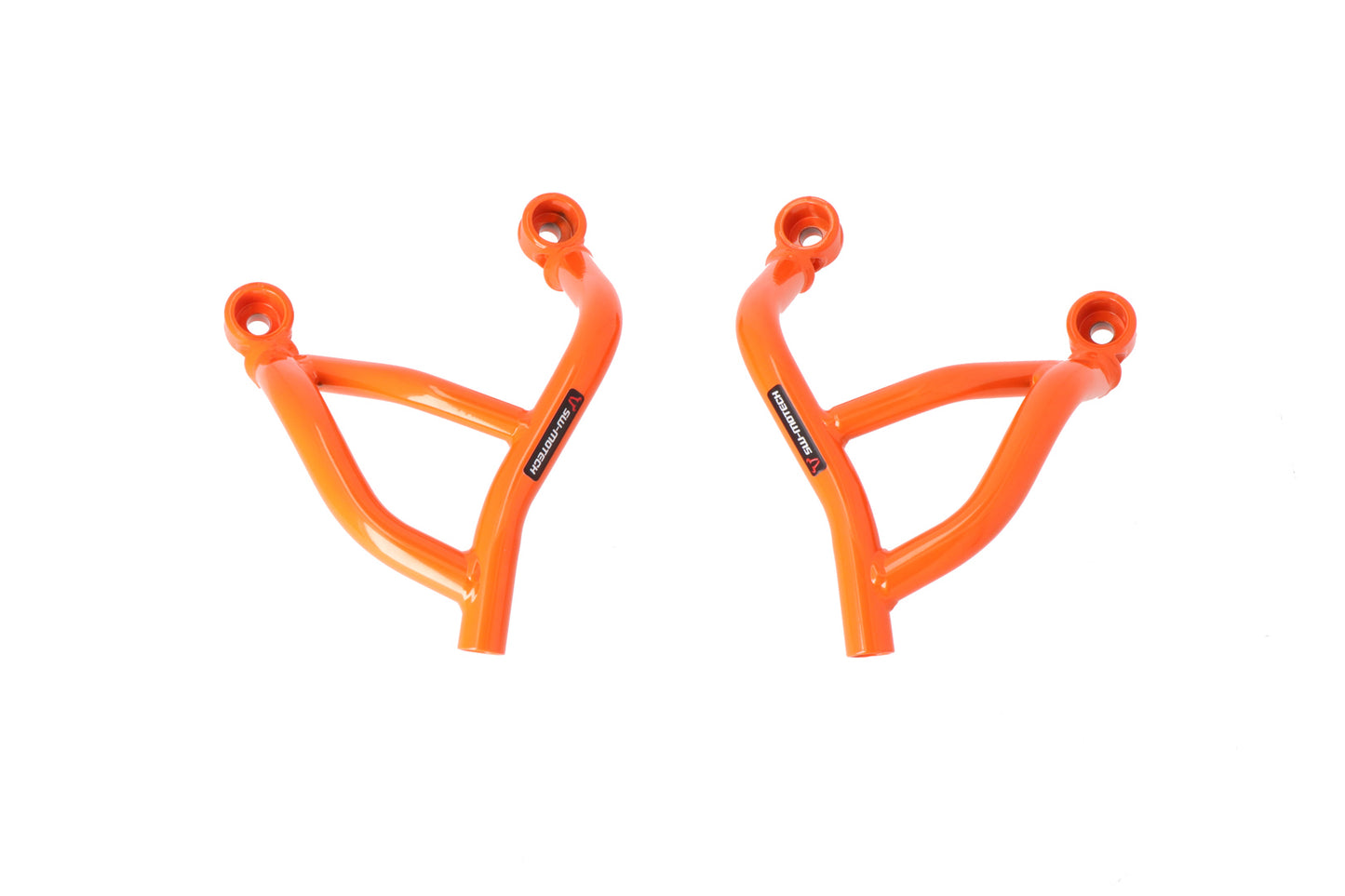 SW-Motech Crash bar