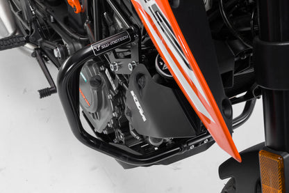 SW-Motech Crash bar