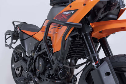 SW-Motech Crash bar
