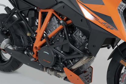 SW-Motech Crash bar