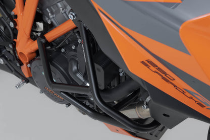 SW-Motech Crash bar