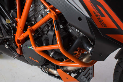 SW-Motech Crash bar