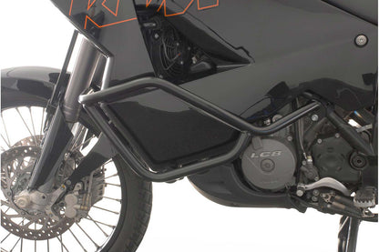 SW-Motech Crash bar