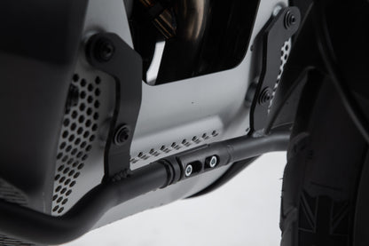 SW-Motech Crash bar