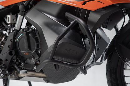 SW-Motech Crash bar