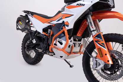 SW-Motech Crash bar