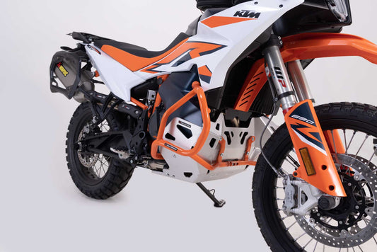 SW-Motech Crash bar