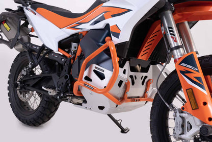 SW-Motech Crash bar