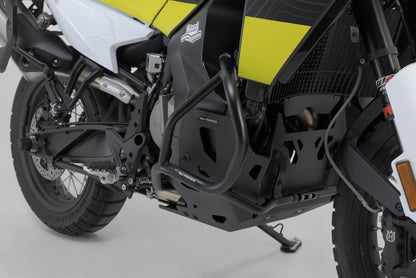 SW-Motech Crash bar