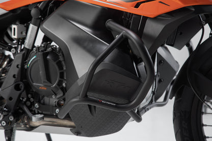 SW-Motech Crash bar