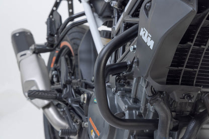 SW-Motech Crash bar