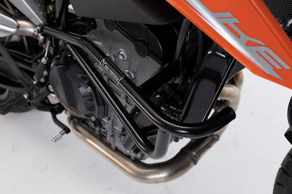 SW-Motech Crash bar
