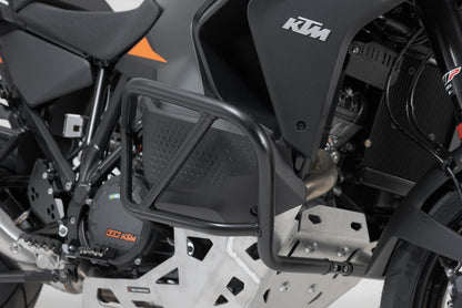 SW-Motech Crash bar