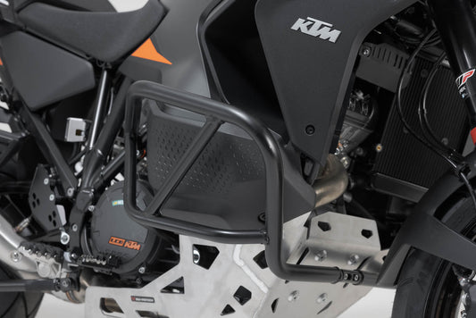 SW-Motech Crash bar
