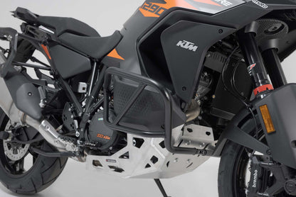 SW-Motech Crash bar