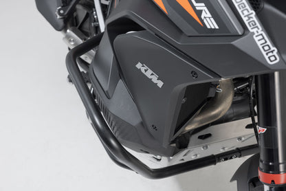 SW-Motech Crash bar