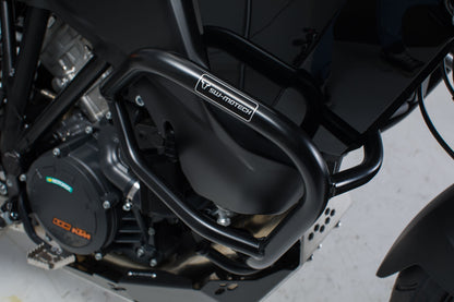 SW-Motech Crash bar