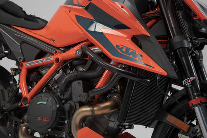 SW-Motech Crash bar