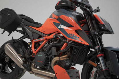SW-Motech Crash bar
