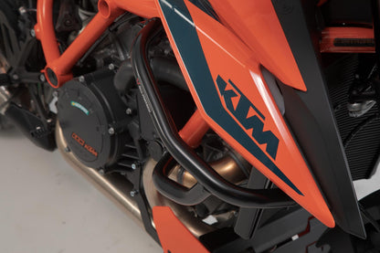SW-Motech Crash bar