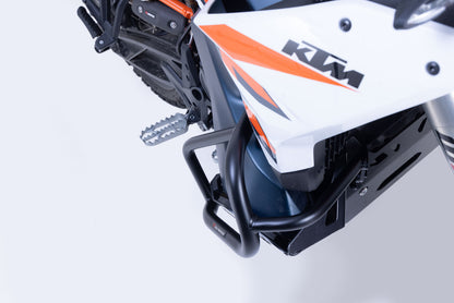 SW-Motech Crash bar