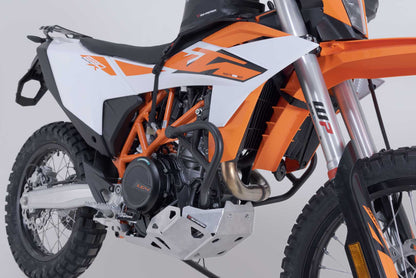 SW-Motech Crash bar