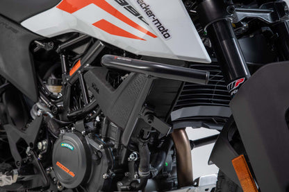SW-Motech Crash bar