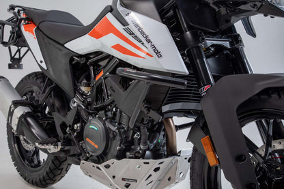 SW-Motech Crash bar