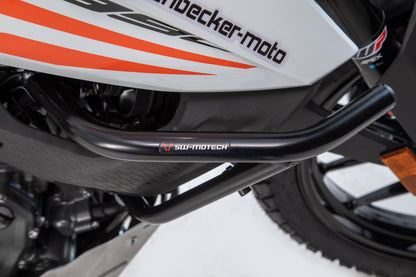 SW-Motech Crash bar