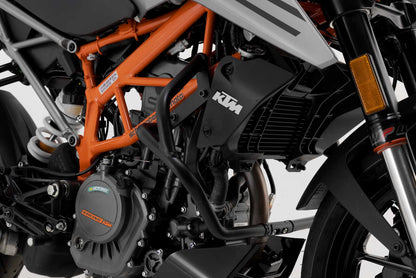 SW-Motech Crash bar