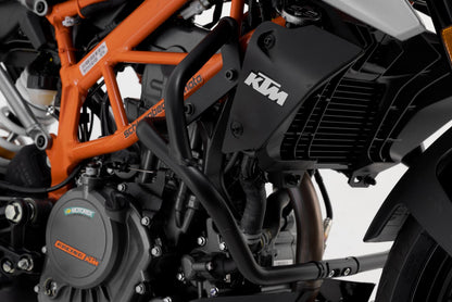 SW-Motech Crash bar